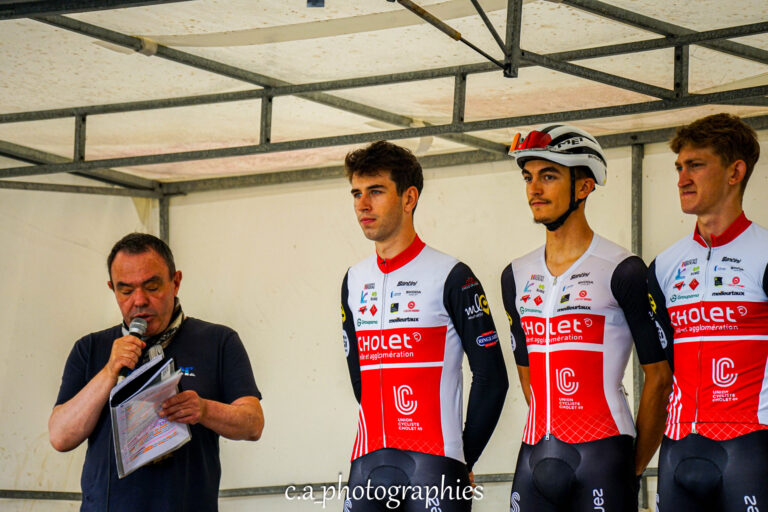sportbreizh1-26.jpg