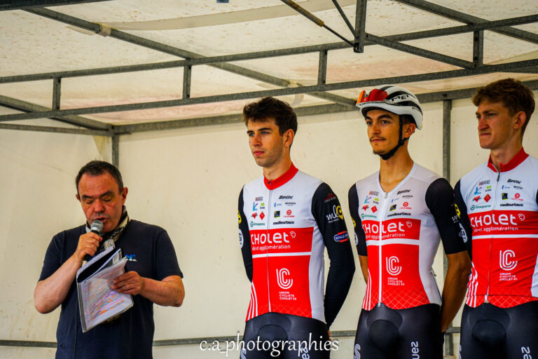 sportbreizh1-27.jpg