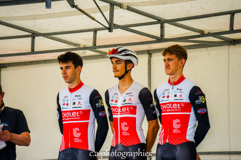 sportbreizh1-28.jpg