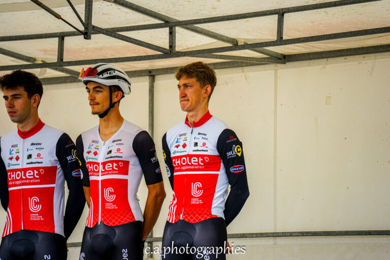 sportbreizh1-29.jpg