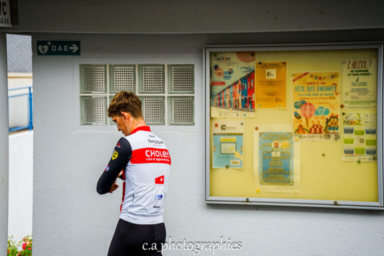 sportbreizh1-32.jpg