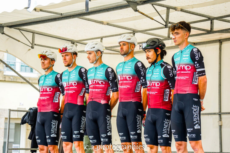 sportbreizh1-33.jpg