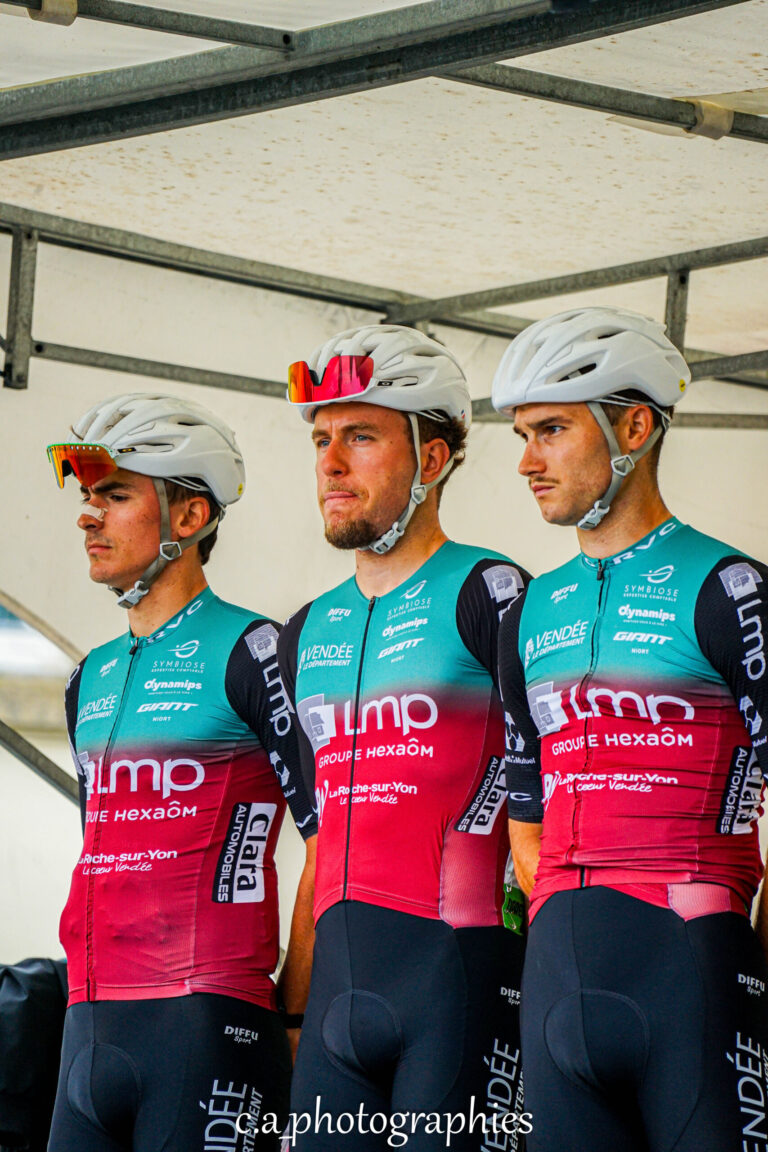 sportbreizh1-40.jpg