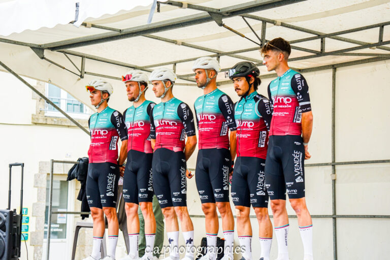 sportbreizh1-42.jpg