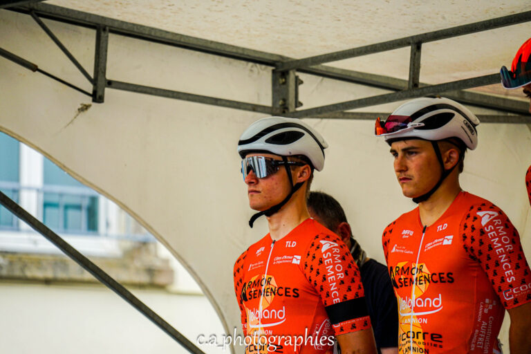 sportbreizh1-53.jpg