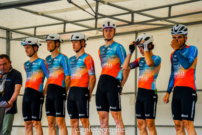 sportbreizh1-55.jpg