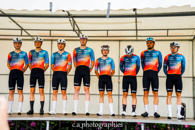 sportbreizh1-56.jpg