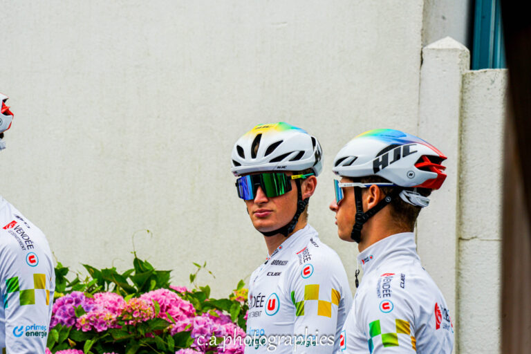 sportbreizh1-58.jpg
