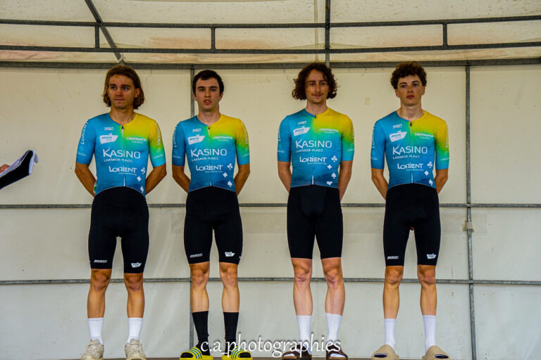 sportbreizh1-6.jpg