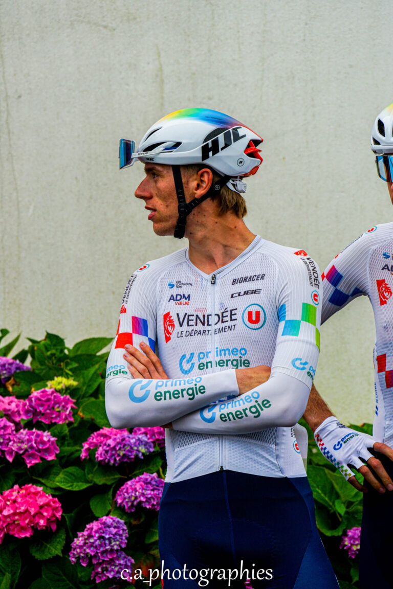 sportbreizh1-61.jpg
