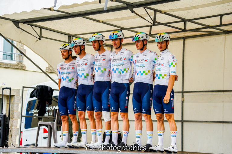 sportbreizh1-66.jpg