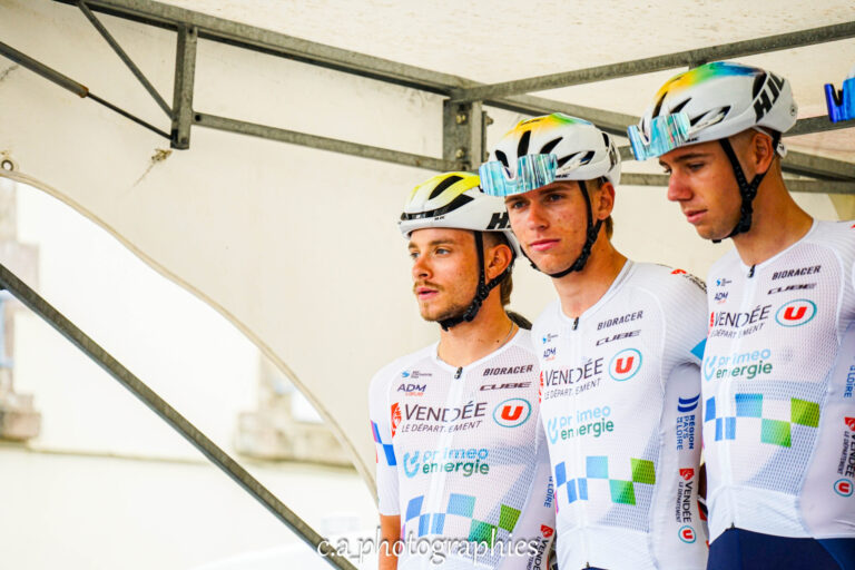sportbreizh1-75.jpg