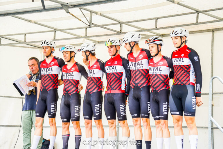 sportbreizh1-80.jpg
