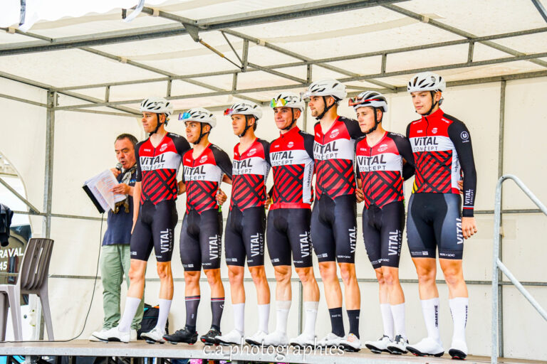 sportbreizh1-81.jpg