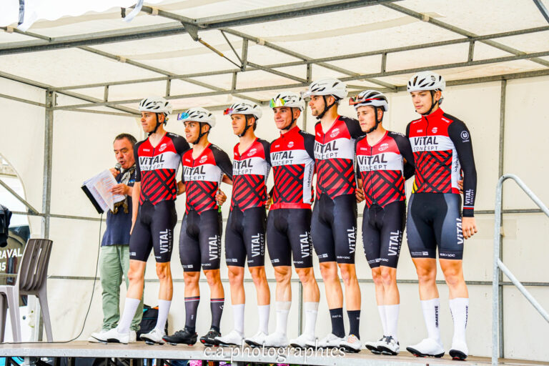 sportbreizh1-82.jpg