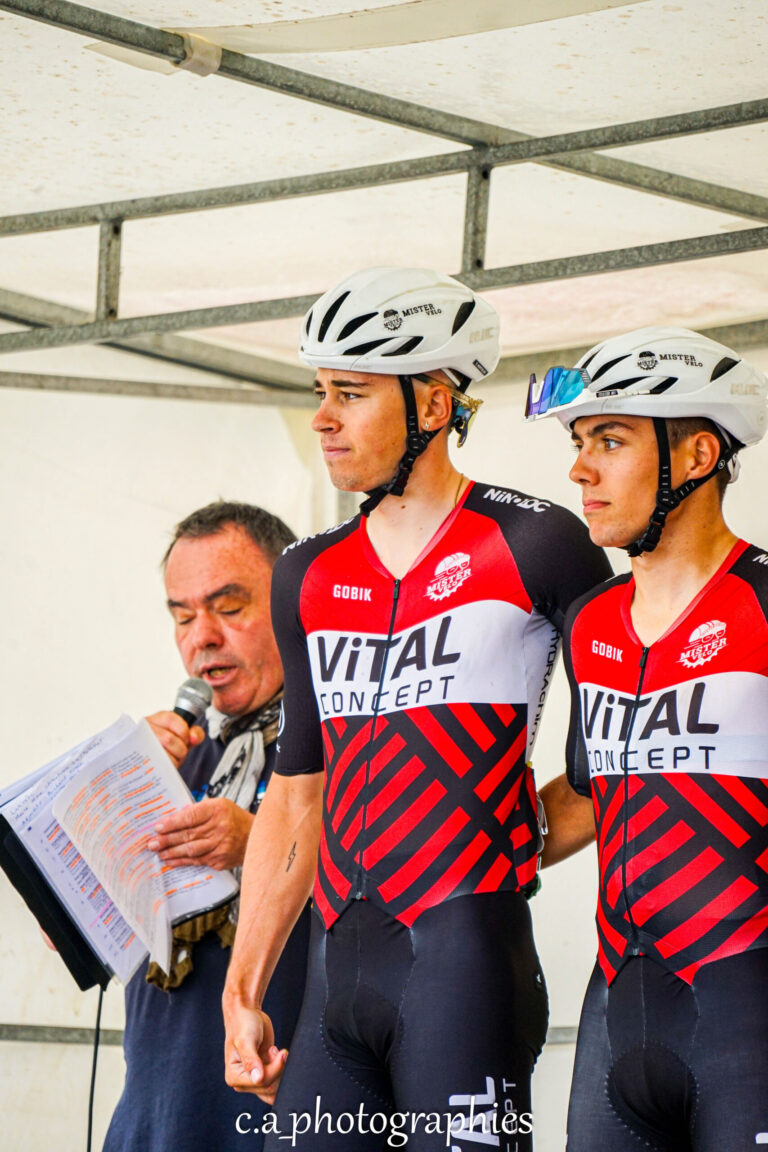 sportbreizh1-85.jpg