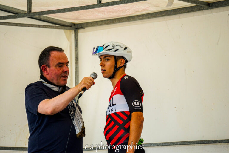 sportbreizh1-91.jpg