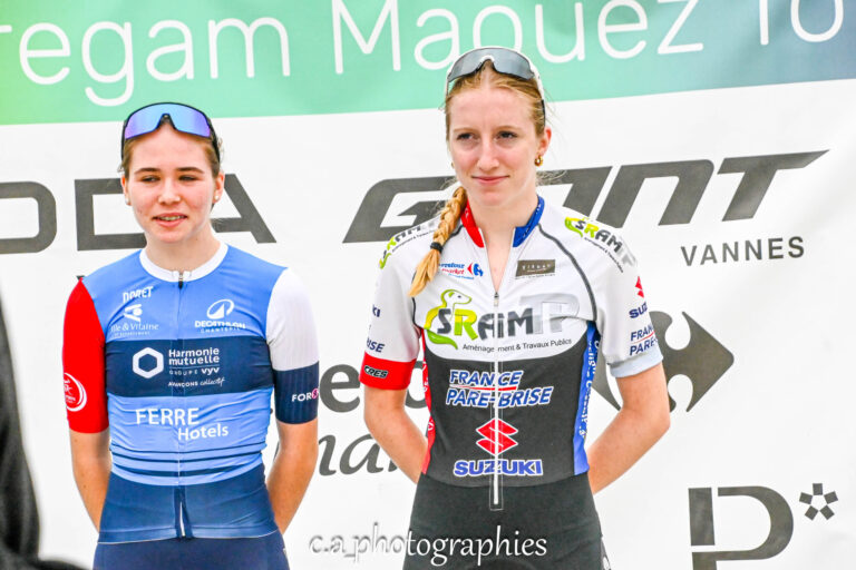 Gregam-grand-champ-coupe-de-bretagne-100.jpg
