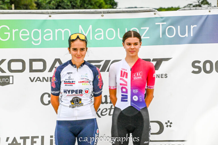 Gregam-grand-champ-coupe-de-bretagne-109.jpg
