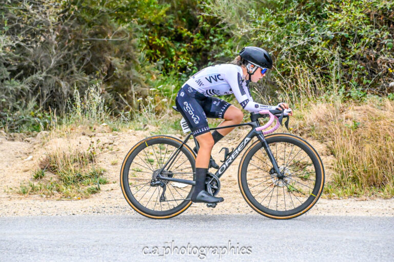 Gregam-grand-champ-coupe-de-bretagne-11.jpg