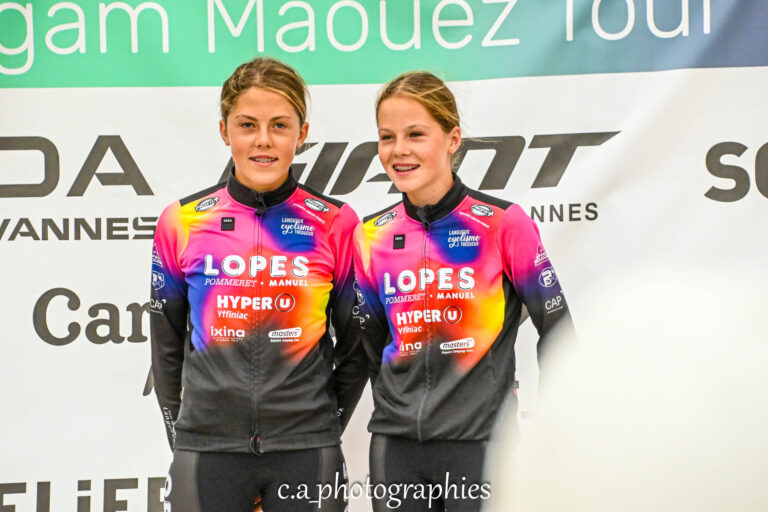 Gregam-grand-champ-coupe-de-bretagne-111.jpg