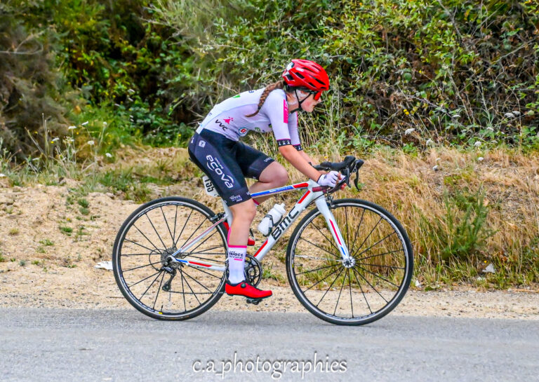 Gregam-grand-champ-coupe-de-bretagne-14.jpg