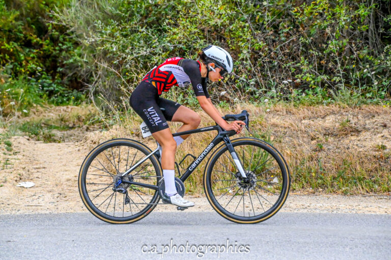 Gregam-grand-champ-coupe-de-bretagne-36.jpg
