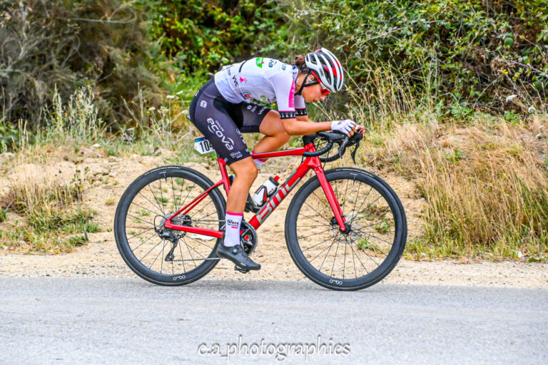 Gregam-grand-champ-coupe-de-bretagne-5.jpg