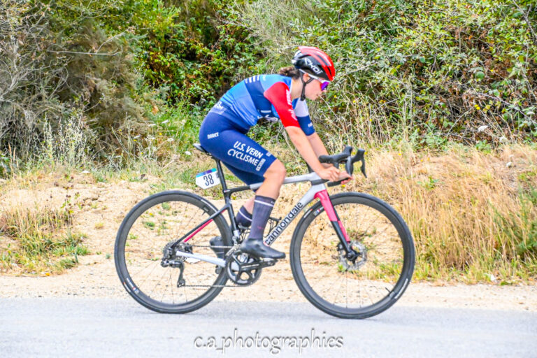 Gregam-grand-champ-coupe-de-bretagne-54.jpg