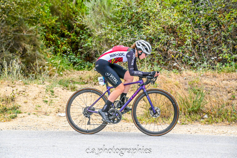 Gregam-grand-champ-coupe-de-bretagne-65.jpg