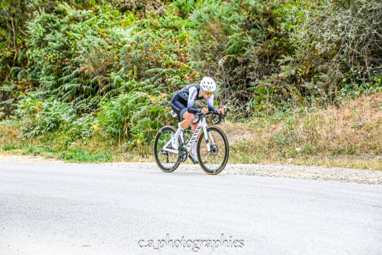 Gregam-grand-champ-coupe-de-bretagne-70.jpg