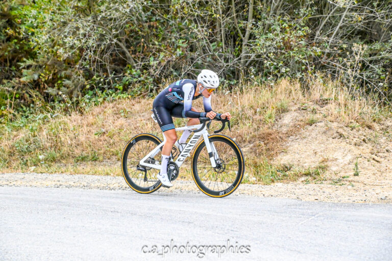 Gregam-grand-champ-coupe-de-bretagne-71.jpg