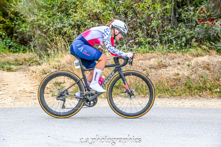 Gregam-grand-champ-coupe-de-bretagne-74.jpg