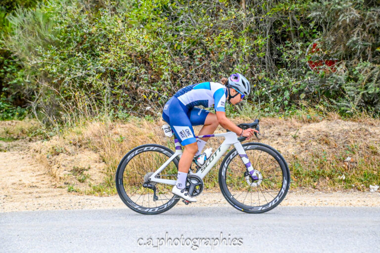 Gregam-grand-champ-coupe-de-bretagne-77.jpg