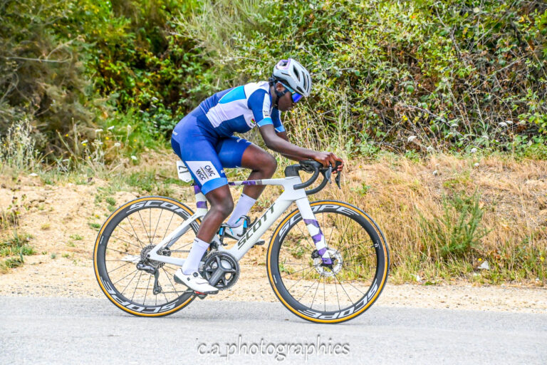 Gregam-grand-champ-coupe-de-bretagne-88.jpg