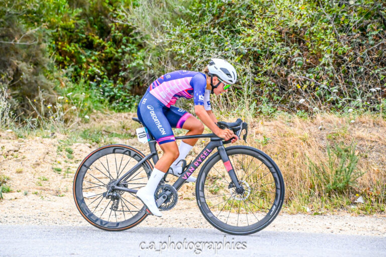 Gregam-grand-champ-coupe-de-bretagne-92.jpg