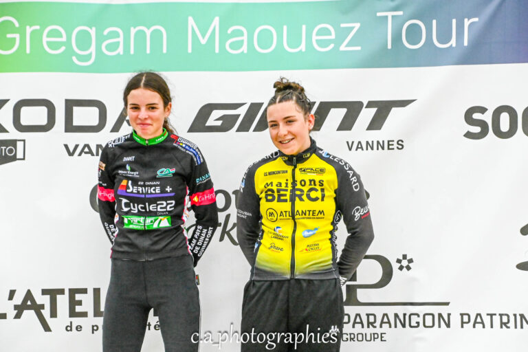 Gregam-grand-champ-coupe-de-bretagne-94.jpg