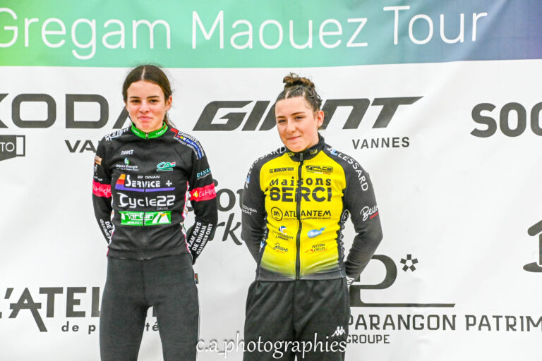 Gregam-grand-champ-coupe-de-bretagne-95.jpg