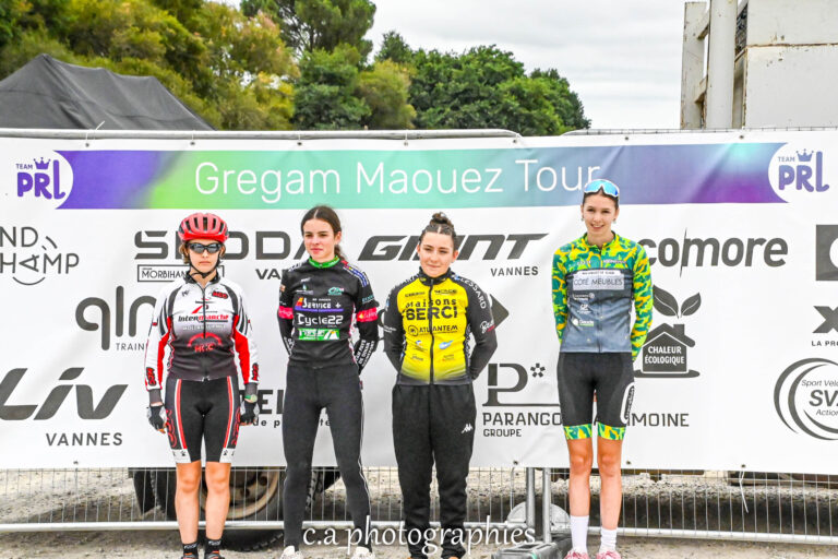 Gregam-grand-champ-coupe-de-bretagne-96.jpg