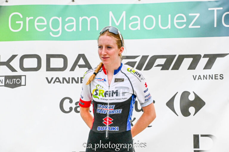 Gregam-grand-champ-coupe-de-bretagne-98.jpg