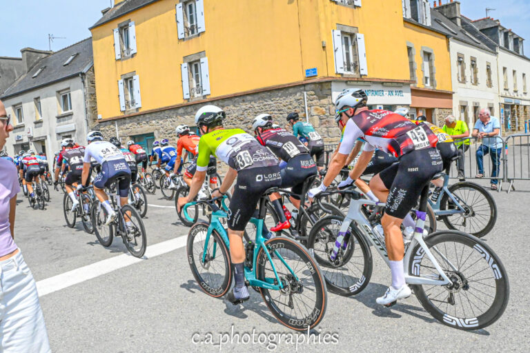 Ronde-Finisterienne-Guisseny-100.jpg