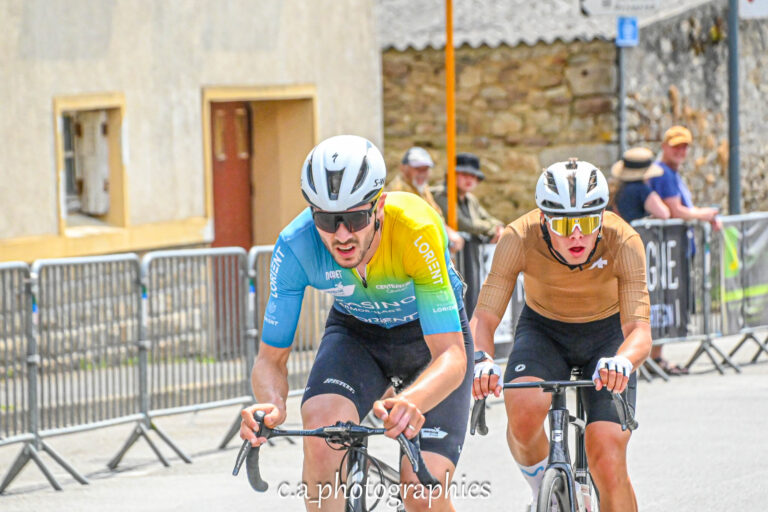 Ronde-Finisterienne-Guisseny-103.jpg