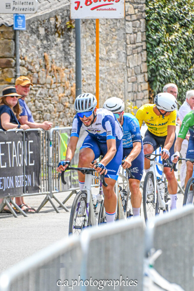 Ronde-Finisterienne-Guisseny-110.jpg