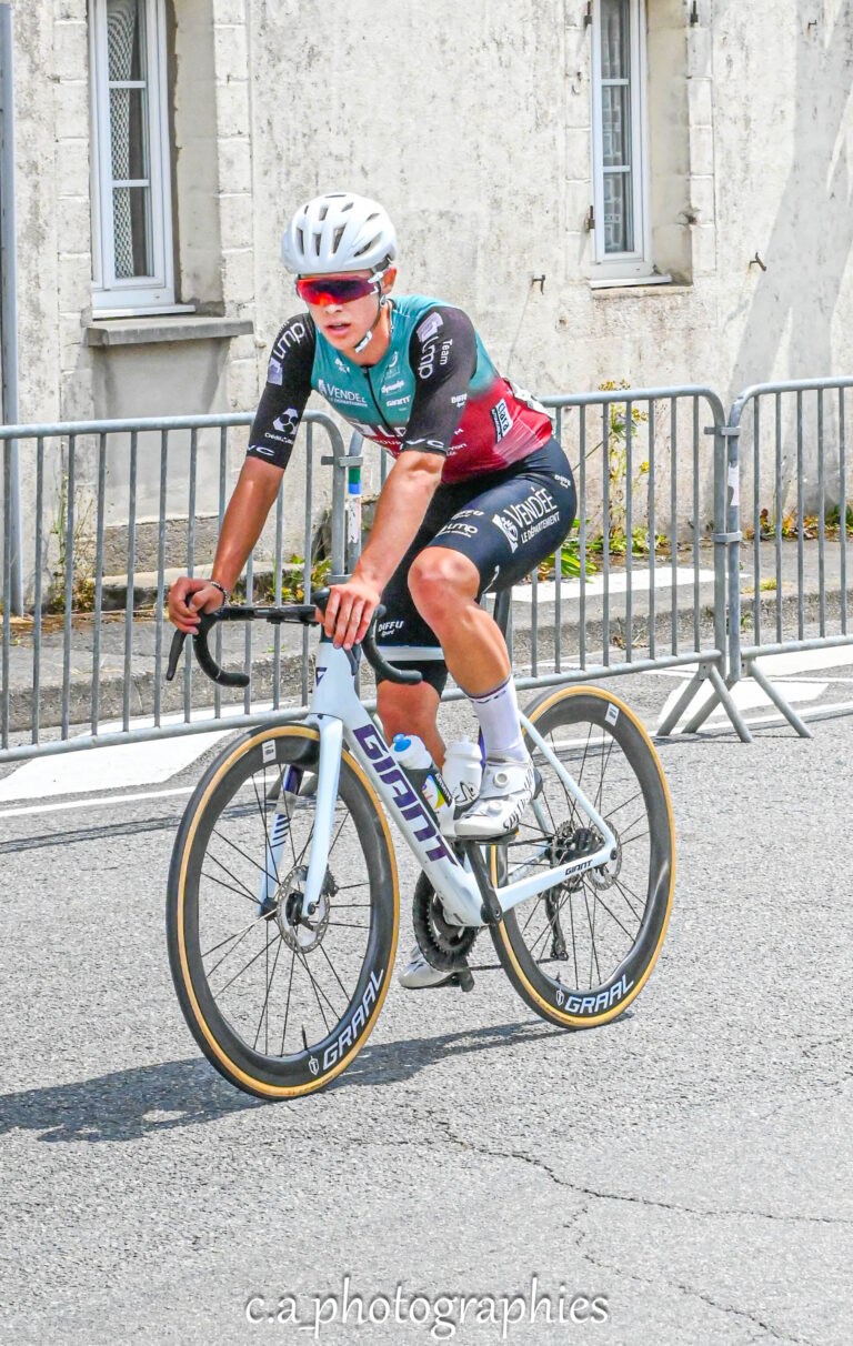 Ronde-Finisterienne-Guisseny-119.jpg