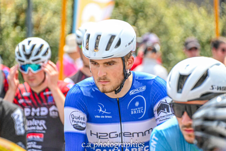 Ronde-Finisterienne-Guisseny-20.jpg