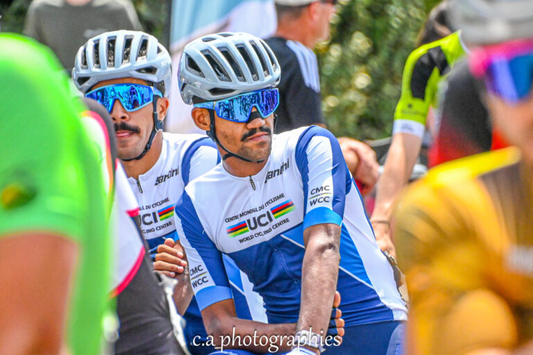 Ronde-Finisterienne-Guisseny-24.jpg