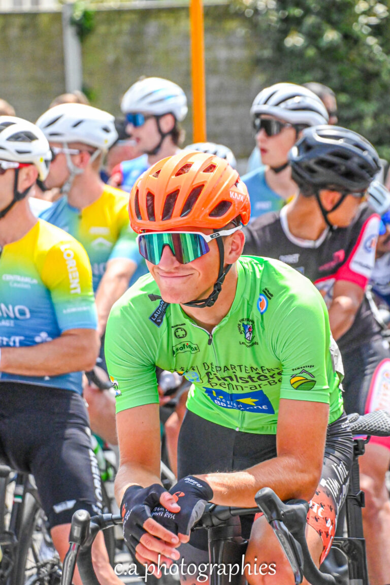 Ronde-Finisterienne-Guisseny-28.jpg