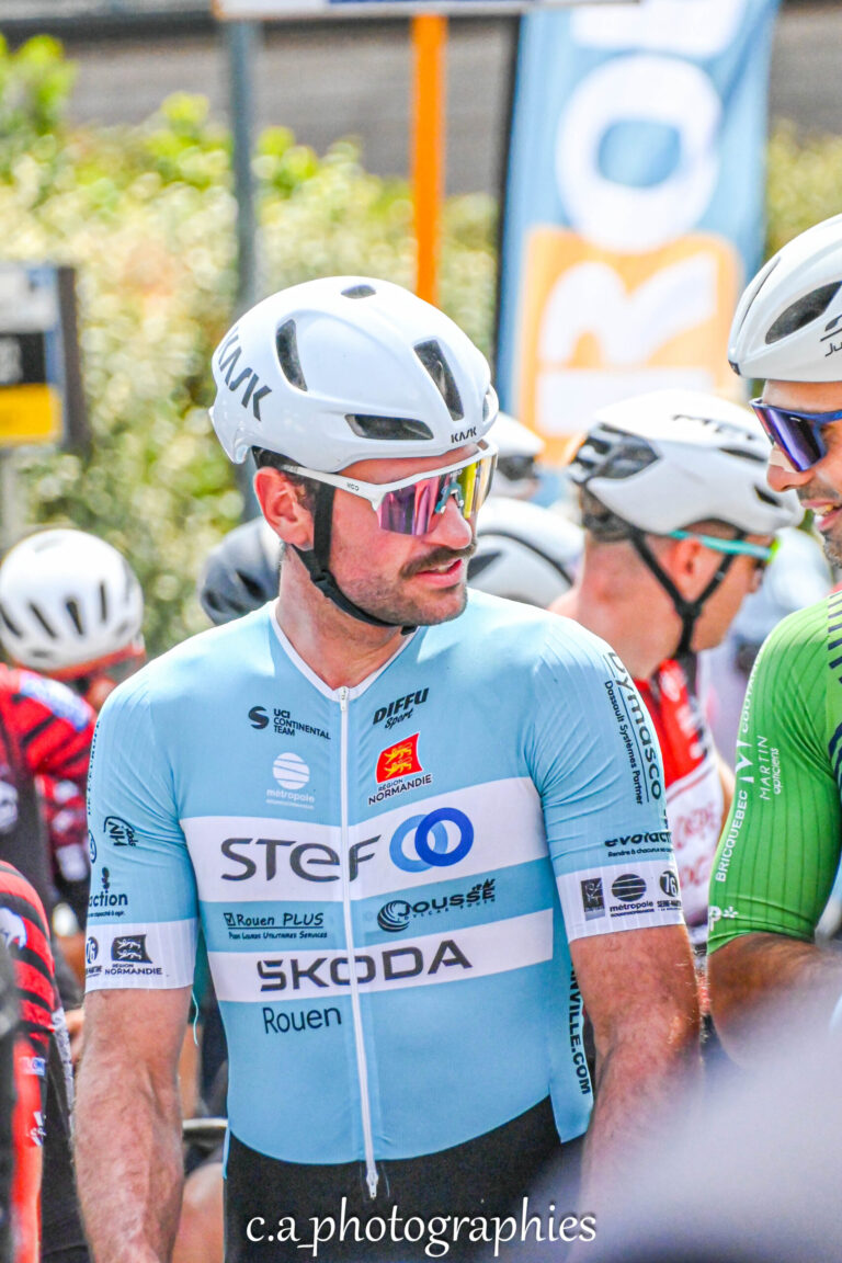 Ronde-Finisterienne-Guisseny-33.jpg
