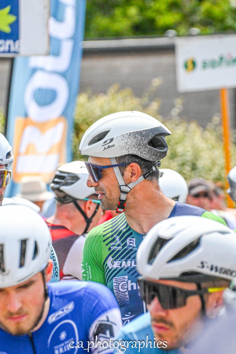 Ronde-Finisterienne-Guisseny-34.jpg