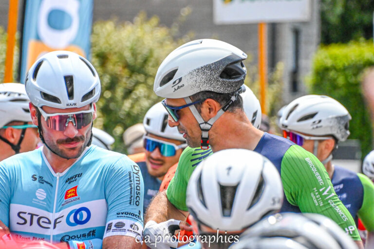 Ronde-Finisterienne-Guisseny-35.jpg
